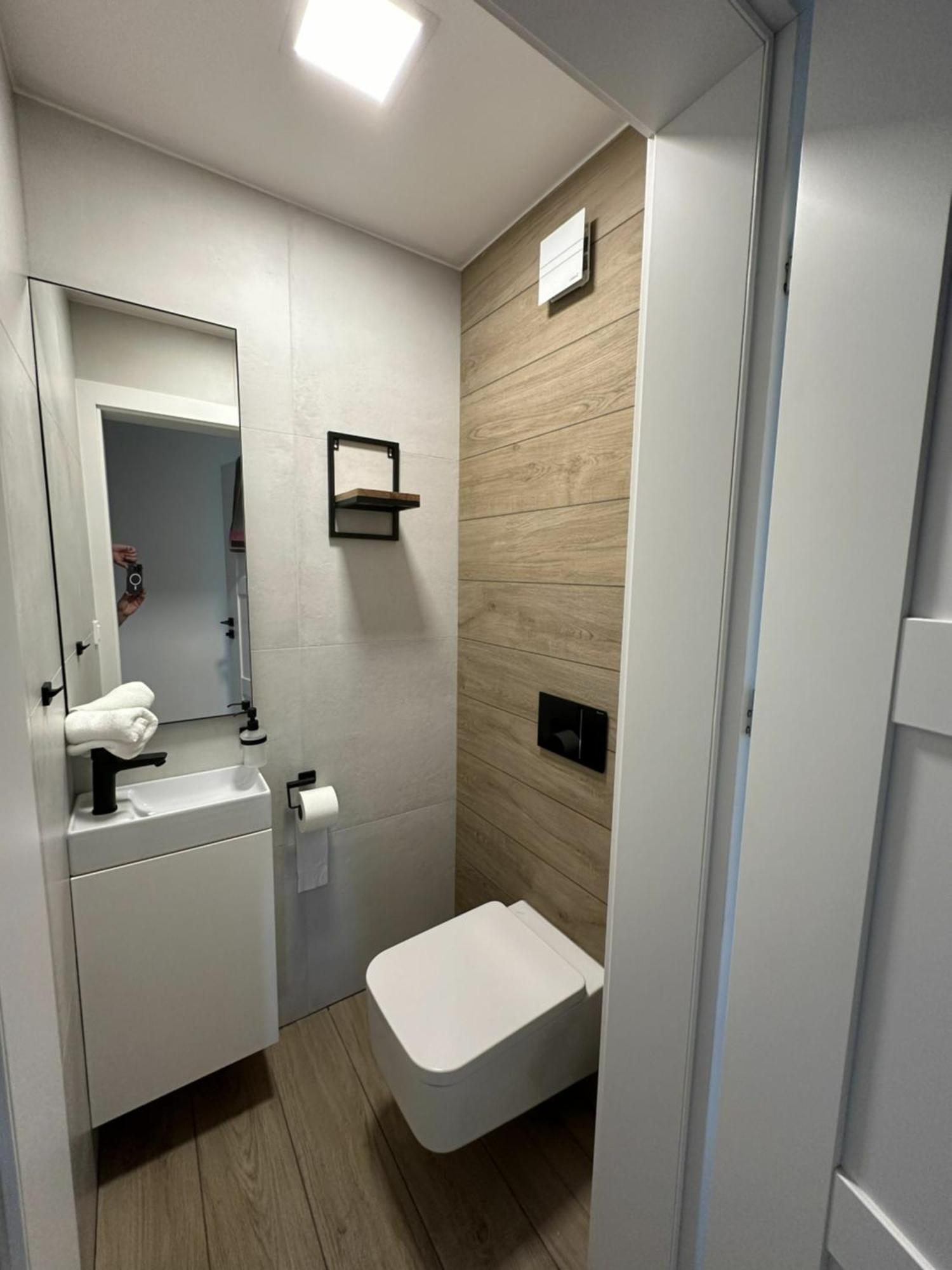 Apartman Oriens Pec pod Sněžkou Zewnętrze zdjęcie