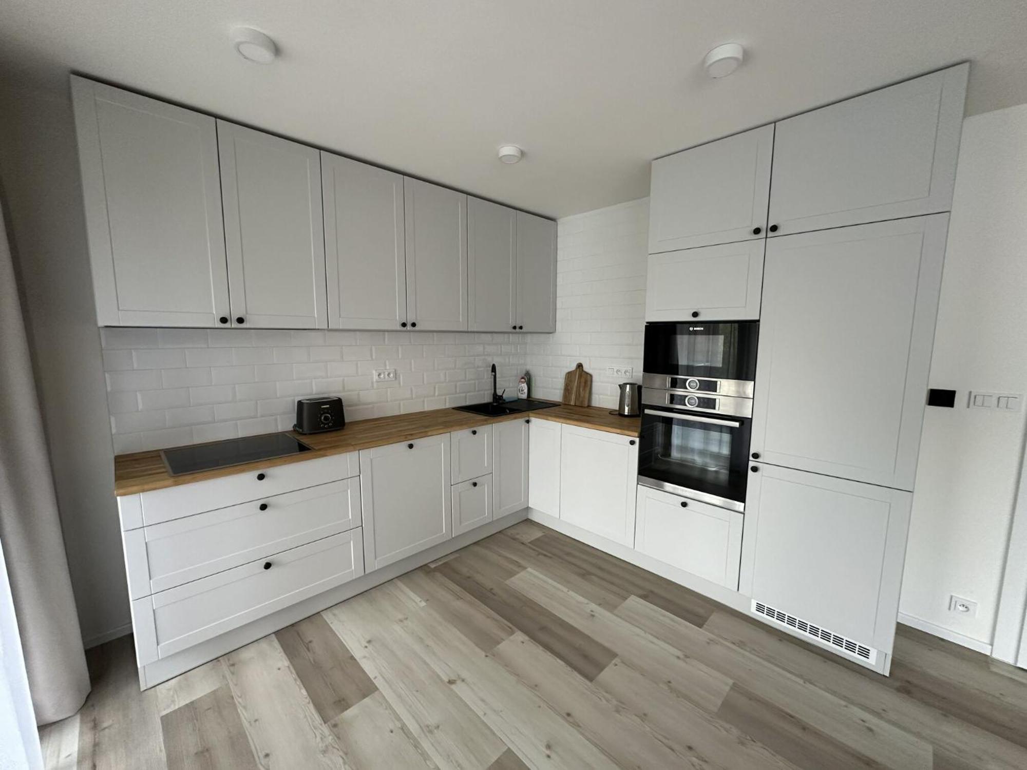 Apartman Oriens Pec pod Sněžkou Zewnętrze zdjęcie
